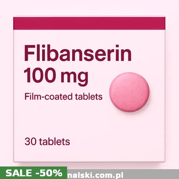 Viagra dla kobiet bez recepty - zamiennik dostępny w Polsce